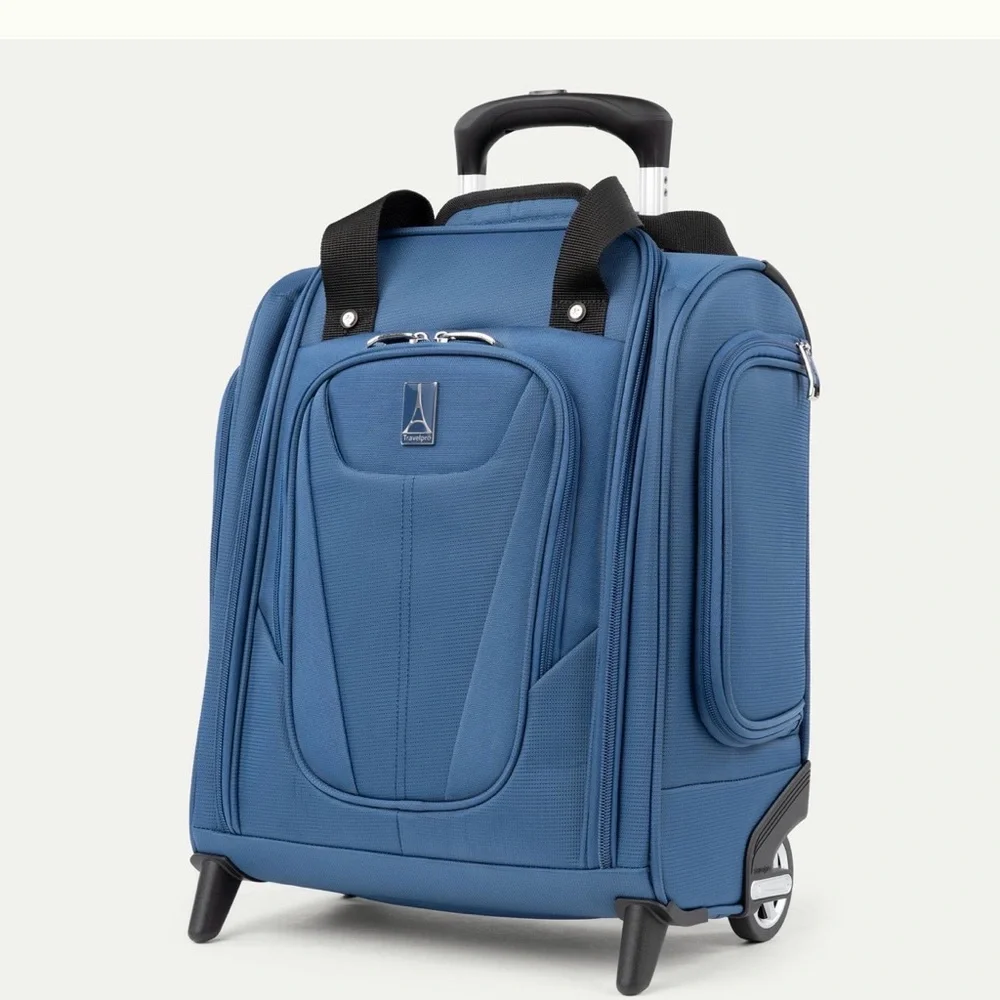 Travelpro 2 Wheeled Roller Bag
